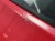 KLAPA BAGAŻNIKA ALFA ROMEO GIULIETTA (2010-2013) 1.4 TB 170KM
