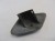 ZAŚLEPKA SPRYSKIWACZA XENON PRAWA RENAULT ESPACE IV LIFT (2006-2014) 820056