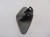 ZAŚLEPKA SPRYSKIWACZA XENON PRAWA RENAULT ESPACE IV LIFT (2006-2014) 820056