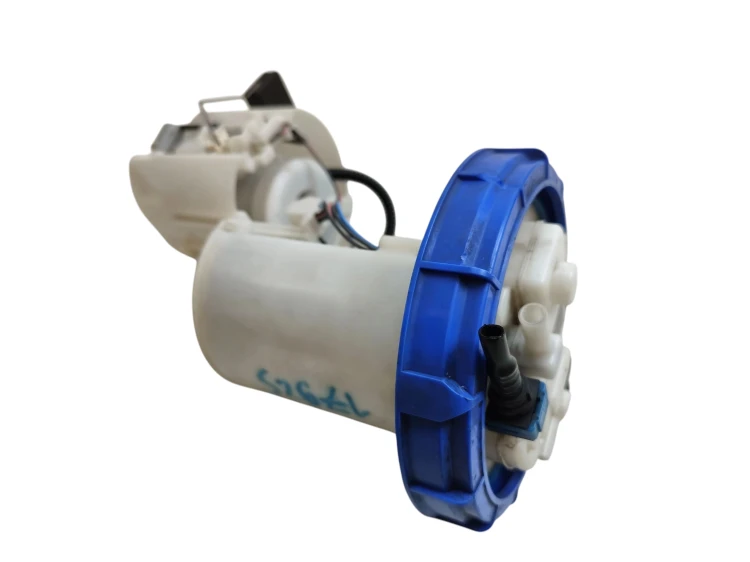 POMPA PALIWA W BAK TOYOTA AVENSIS T27 (2009-2011) 1.8 VALVEMATIC 147KM 7702