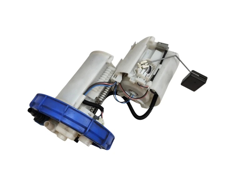 POMPA PALIWA W BAK TOYOTA AVENSIS T27 (2009-2011) 1.8 VALVEMATIC 147KM 7702