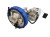 POMPA PALIWA W BAK TOYOTA AVENSIS T27 (2009-2011) 1.8 VALVEMATIC 147KM 7702