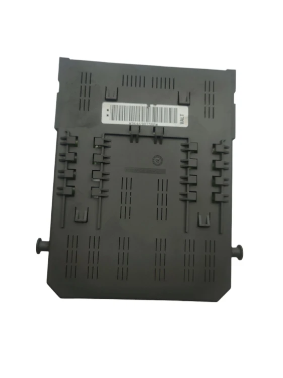 MODUŁ BSI FIAT ULYSSE 2.0 HDI 109 KM 9646907380