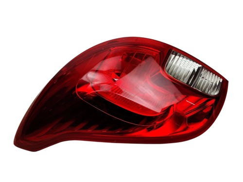 LAMPA LEWY TYŁ OPEL MOKKA A (2012-2016) 1.4 T 140KM