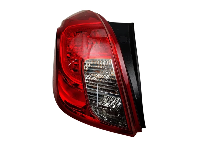 LAMPA LEWY TYŁ OPEL MOKKA A (2012-2016) 1.4 T 140KM