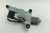 MECHANIZM WYCIERACZKI TYŁ CHEVROLET LACETTI 1.4 16V 96447893