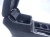 TUNEL ŚRODKOWY PODŁOKIETNIK HONDA CR-V IV LIFT (2014-2018) 1.6 i-DTEC 120KM