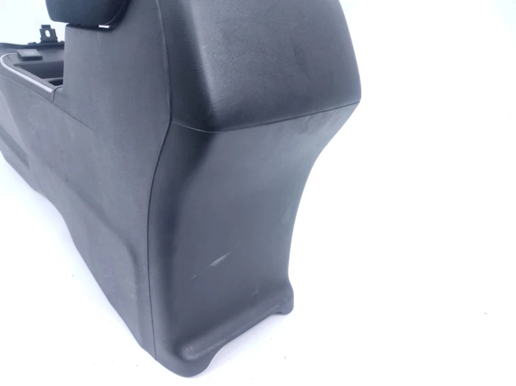 TUNEL ŚRODKOWY PODŁOKIETNIK HONDA CR-V IV LIFT (2014-2018) 1.6 i-DTEC 120KM