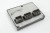 KOMPUTER STEROWNIK SILNIKA FORD FOCUS MK2 (2004-2011) 2.0 TDCI 5M51-12A650-