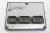 KOMPUTER STEROWNIK SILNIKA FORD FOCUS MK2 (2004-2011) 2.0 TDCI 5M51-12A650-