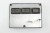 KOMPUTER STEROWNIK SILNIKA FORD FOCUS MK2 (2004-2011) 2.0 TDCI 5M51-12A650-