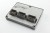 KOMPUTER STEROWNIK SILNIKA FORD FOCUS MK2 (2004-2011) 2.0 TDCI 5M51-12A650-