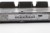 KOMPUTER STEROWNIK SILNIKA FORD FOCUS MK2 (2004-2011) 2.0 TDCI 5M51-12A650-