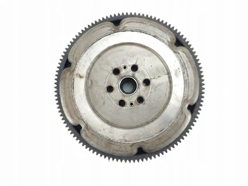 KOŁO DWUMASOWE FORD FOCUS MK2 (2004-2007) 2.0 16V 145KM 3S71-7563-AA