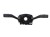 TAŚMA KIEROWNICY VOLKSWAGEN TIGUAN I 5N LIFT (2011-2016) 2.0 TDI 140KM 5K09
