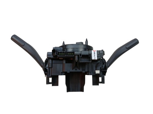 TAŚMA KIEROWNICY VOLKSWAGEN TIGUAN I 5N LIFT (2011-2016) 2.0 TDI 140KM 5K09