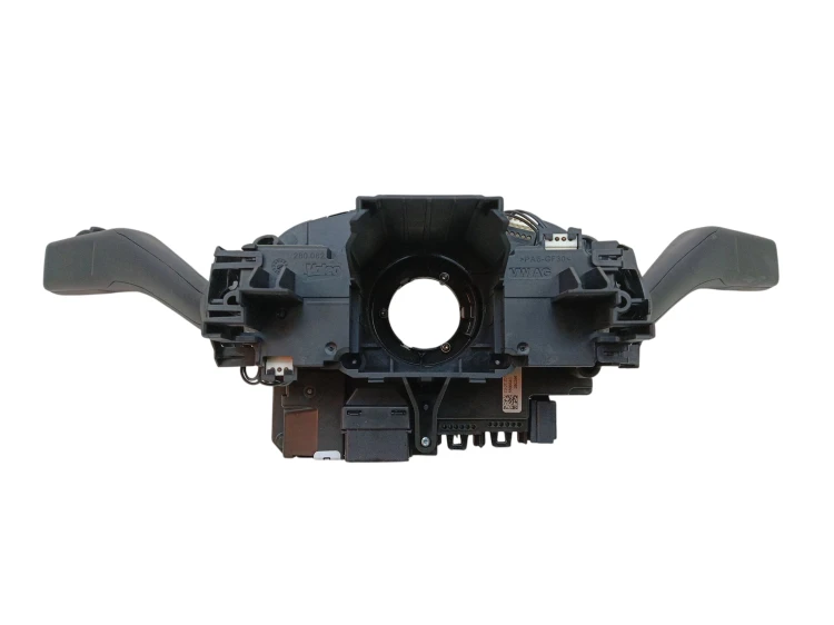TAŚMA KIEROWNICY VOLKSWAGEN TIGUAN I 5N LIFT (2011-2016) 2.0 TDI 140KM 5K09
