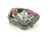 WKŁAD LAMPY PRAWY TYŁ RENAULT MEGANE III (2008-2011) 1.9 DCI 130KM 89076149