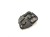 WKŁAD LAMPY PRAWY TYŁ RENAULT MEGANE III (2008-2011) 1.9 DCI 130KM 89076149
