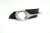 KRATKA ZDERZAKA HALOGENU LEWA RENAULT ESPACE IV LIFT (2006-2014) 1.9 dci