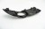 KRATKA ZDERZAKA HALOGENU LEWA RENAULT ESPACE IV LIFT (2006-2014) 1.9 dci
