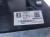 TUNEL ŚRODKOWY PODŁOKIETNIK BMW 2 F44 GRAN COUPE (2019-) 1.5 T 140KM 682355