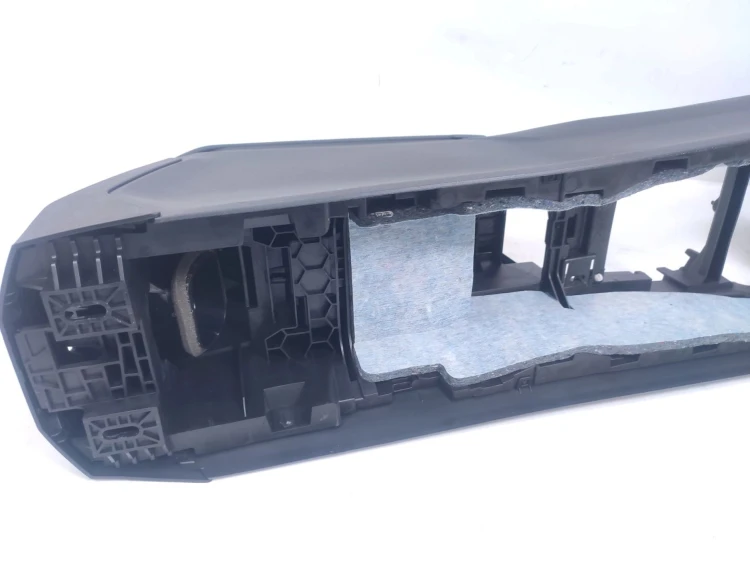 TUNEL ŚRODKOWY PODŁOKIETNIK BMW 2 F44 GRAN COUPE (2019-) 1.5 T 140KM 682355