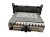 RADIO RENAULT CLIO IV (2012-2016) 1.2 16V 73KM 281152291R