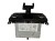 RADIO RENAULT CLIO IV (2012-2016) 1.2 16V 73KM 281152291R