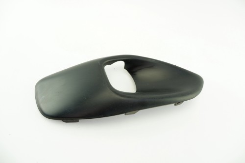 KRATKA ZDERZAKA HALOGENU PRAWA CITROEN C4 PICASSO II (2013-2016) 1.6 e-HDI