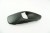 KRATKA ZDERZAKA HALOGENU PRAWA CITROEN C4 PICASSO II (2013-2016) 1.6 e-HDI