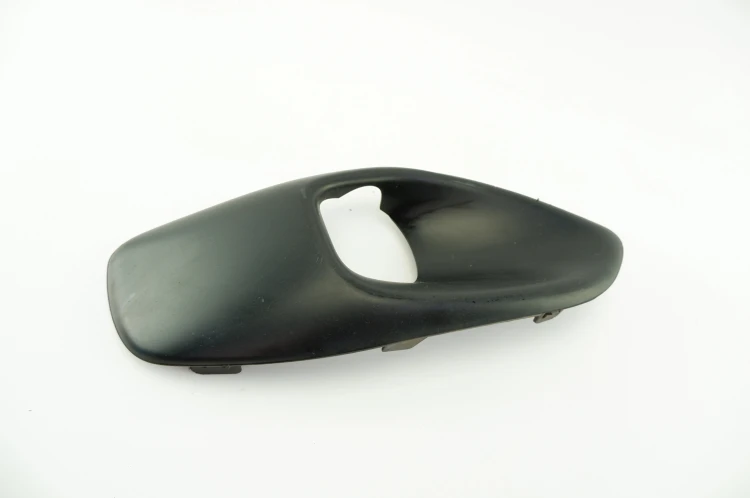 KRATKA ZDERZAKA HALOGENU PRAWA CITROEN C4 PICASSO II (2013-2016) 1.6 e-HDI