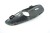 KRATKA ZDERZAKA HALOGENU PRAWA CITROEN C4 PICASSO II (2013-2016) 1.6 e-HDI