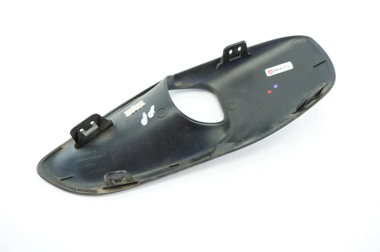 KRATKA ZDERZAKA HALOGENU PRAWA CITROEN C4 PICASSO II (2013-2016) 1.6 e-HDI