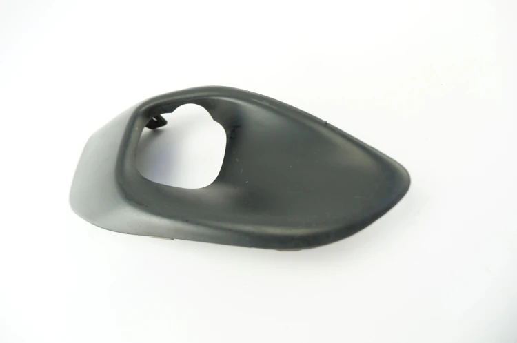 KRATKA ZDERZAKA HALOGENU PRAWA CITROEN C4 PICASSO II (2013-2016) 1.6 e-HDI
