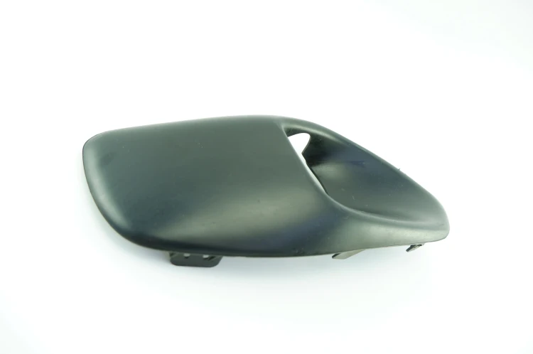 KRATKA ZDERZAKA HALOGENU PRAWA CITROEN C4 PICASSO II (2013-2016) 1.6 e-HDI