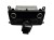 RADIO RENAULT CLIO IV (2012-2016) 1.2 16V 73KM 281152291R