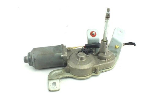 MECHANIZM WYCIERACZKI TYŁ CHEVROLET SPARK III (2009-2015) 1.0 16V 50KM