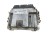KOMPUTER STEROWNIK SILNIKA FORD C-MAX MK1 (2003-2007) 1.6 TDCI 109KM 7M51-1