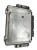 KOMPUTER STEROWNIK SILNIKA FORD C-MAX MK1 (2003-2007) 1.6 TDCI 109KM 7M51-1
