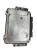KOMPUTER STEROWNIK SILNIKA FORD C-MAX MK1 (2003-2007) 1.6 TDCI 109KM 7M51-1