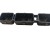 KOMPUTER STEROWNIK SILNIKA FORD C-MAX MK1 (2003-2007) 1.6 TDCI 109KM 7M51-1
