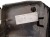 PAS PRZEDNI WENTYLATOR RENAULT MEGANE III (2008-2011) 1.6 16V 110KM