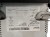 RADIO NISSAN MICRA K14 (2016-2022) 1.5 DCI 90KM 7 503 750 801