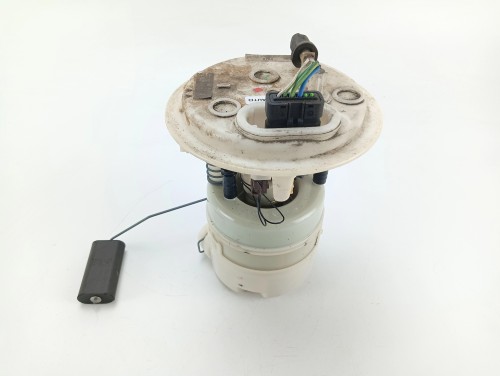 POMPA PALIWA W BAK PEUGEOT 407 (2004-2008) 3.0 V6 211KM