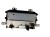 RADIO NISSAN MICRA K14 (2016-2022) 1.5 DCI 90KM 7 503 750 801