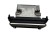 RADIO NISSAN MICRA K14 (2016-2022) 1.5 DCI 90KM 7 503 750 801