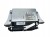 KOMPUTER STEROWNIK SKRZYNI BIEGÓW AUDI A8 D2 (1994-1999) 2.5 TDI 150KKM 4D0