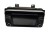RADIO NISSAN MICRA K14 (2016-2022) 1.5 DCI 90KM 7 503 750 801
