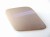 ZAŚLEPKA SPRYSKIWACZA XENON PRAWA VOLVO V40 II CROSS COUTRY 1.6 D2 31283736